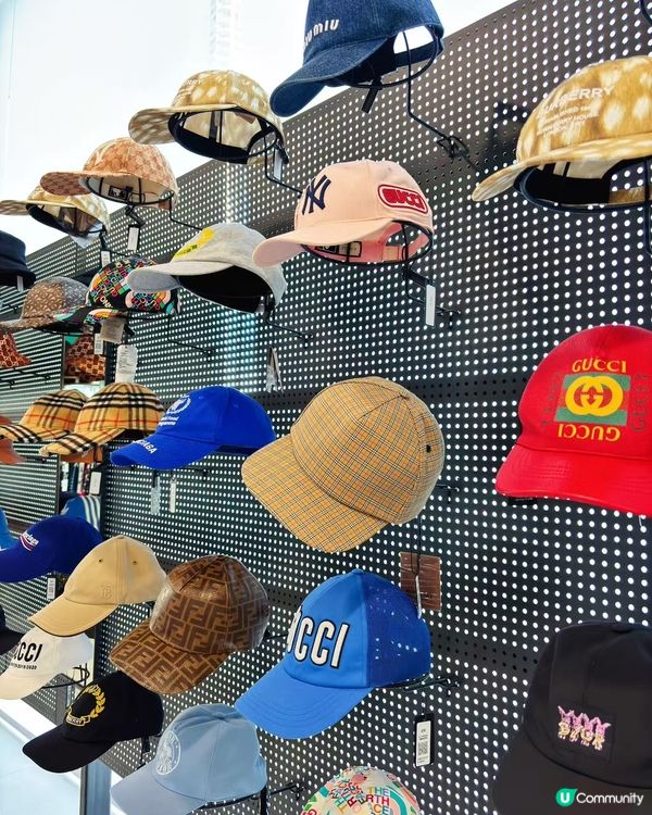 【港人北上新景點.南山沉浸式Kaledo食玩樂新商場!】