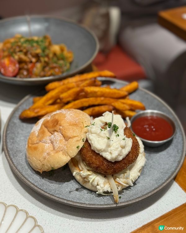 再訪素年，水準依舊！😋