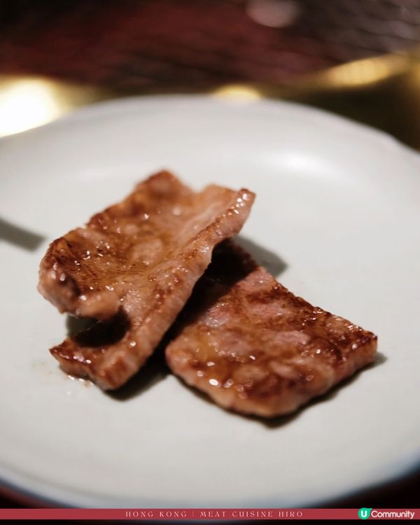 銅鑼灣A5飛驒牛之宴🐮