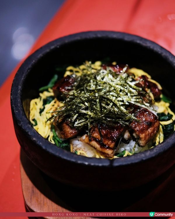 銅鑼灣A5飛驒牛之宴🐮