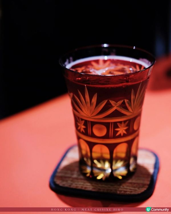 銅鑼灣A5飛驒牛之宴🐮