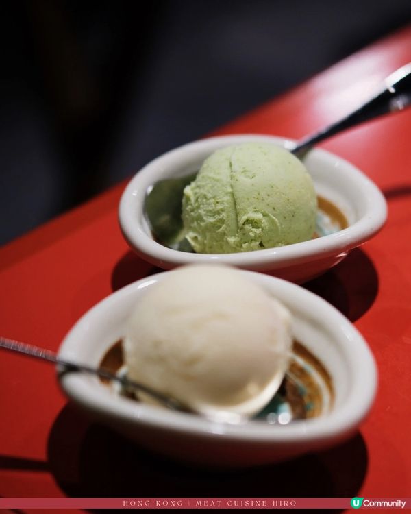 銅鑼灣A5飛驒牛之宴🐮