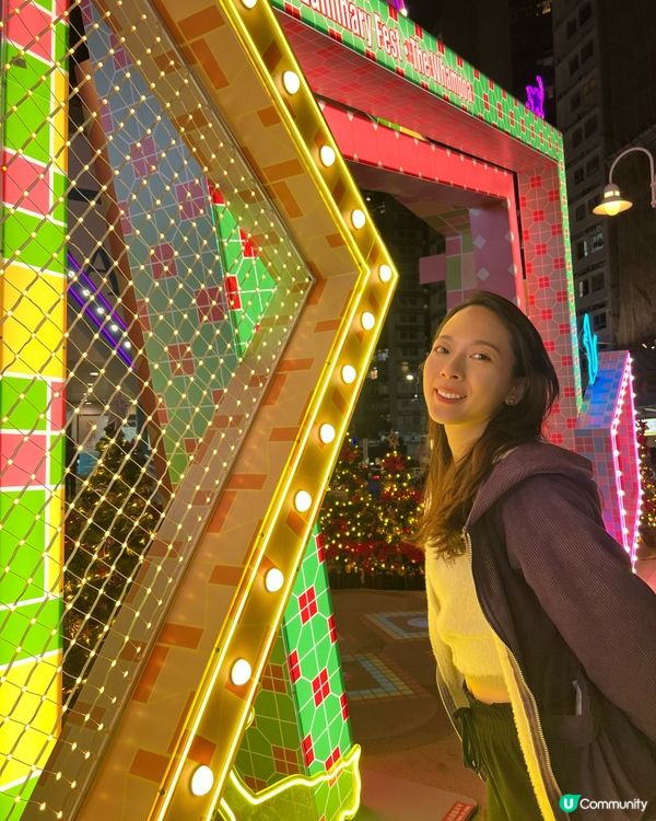 ✨Christmas2024series🎄