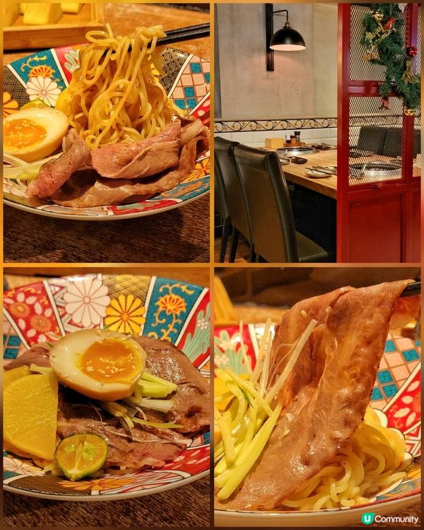 尖沙咀抵食又高質燒肉專門店