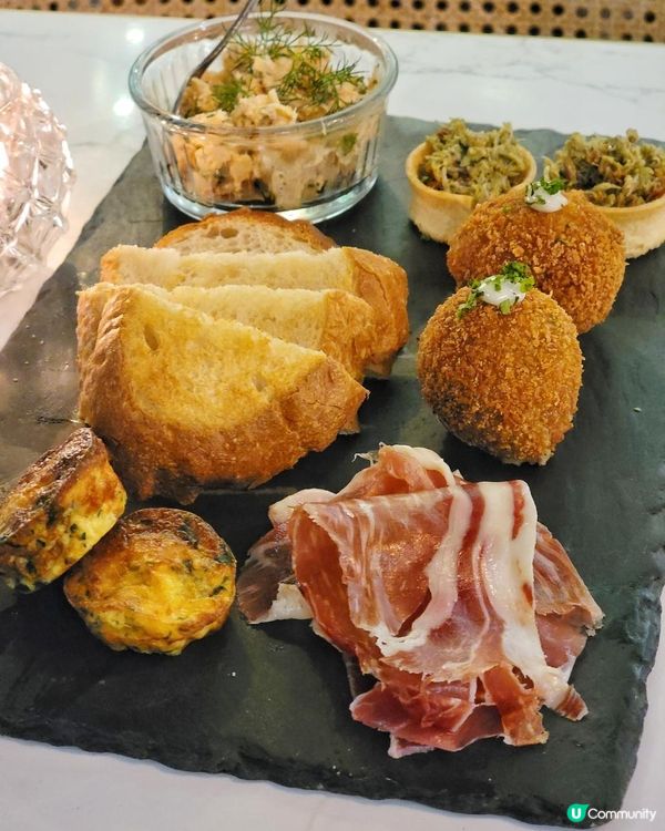 尖沙咀高質人氣法國菜