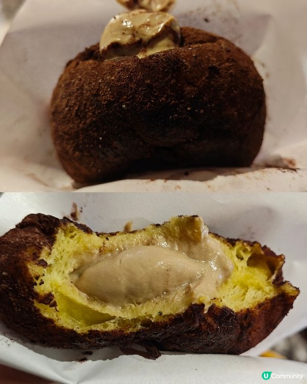 「Bébé Donut」深圳首店！好食甜甜圈🍩😍