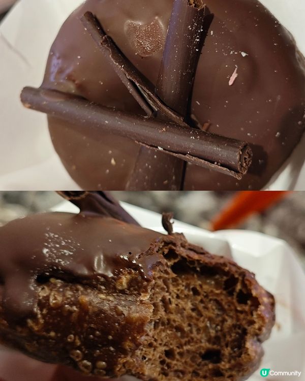 「Bébé Donut」深圳首店！好食甜甜圈🍩😍