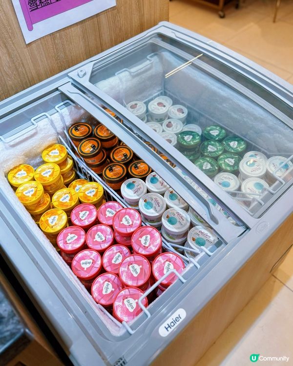 旺角火鍋放題🔥任食甜品🤤美滋鍋打卡📸9點後無限時！