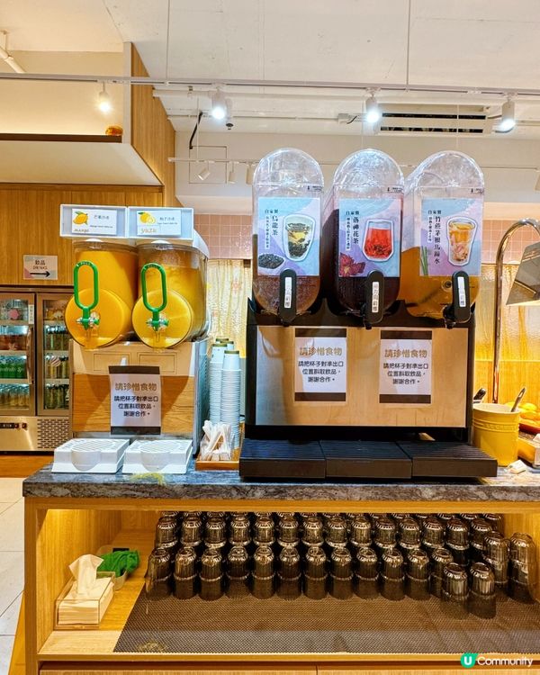 旺角火鍋放題🔥任食甜品🤤美滋鍋打卡📸9點後無限時！