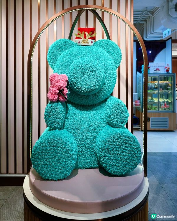 旺角火鍋放題🔥任食甜品🤤美滋鍋打卡📸9點後無限時！