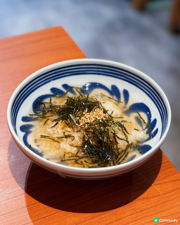 尖沙咀超肥美鰻魚丼飯🥢鰻工房