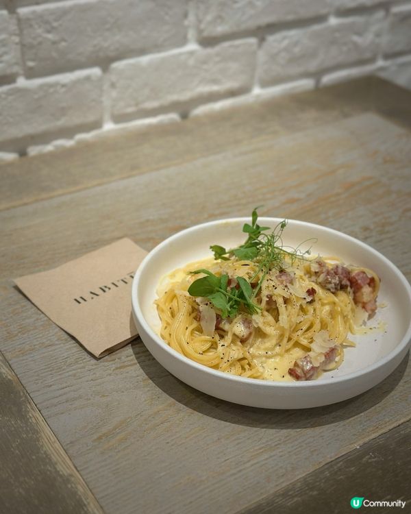 荃灣西商場內的Cafe