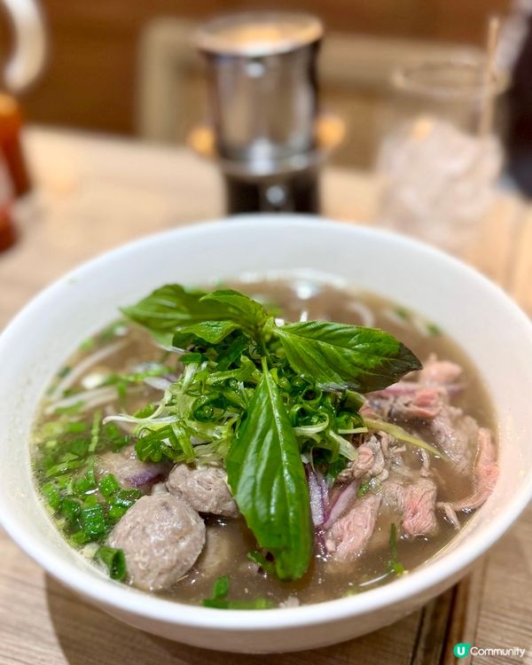 上環必食🔥燒牛骨髓配蒜蓉法包🤤