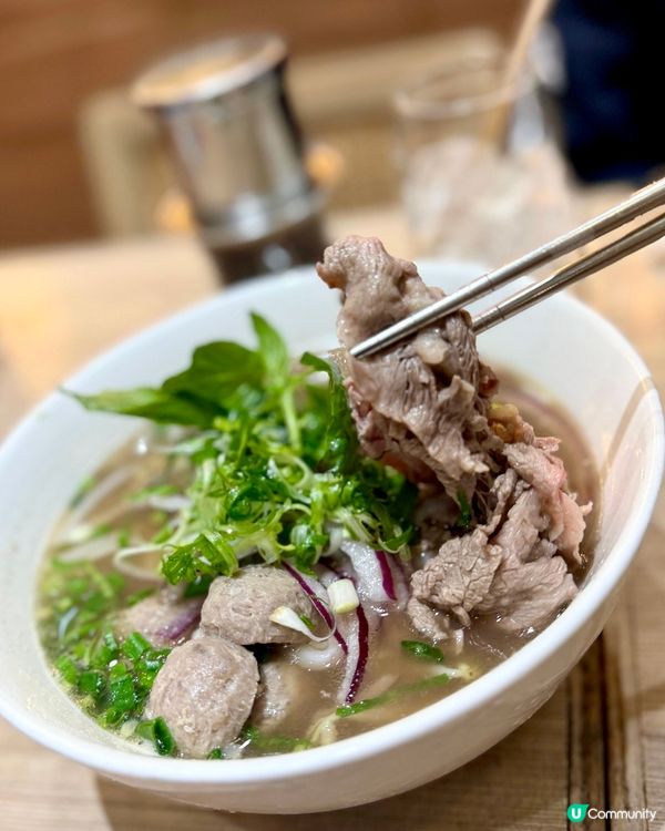 上環必食🔥燒牛骨髓配蒜蓉法包🤤