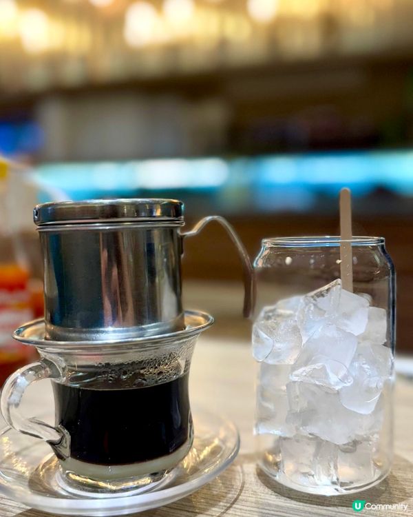 上環必食🔥燒牛骨髓配蒜蓉法包🤤