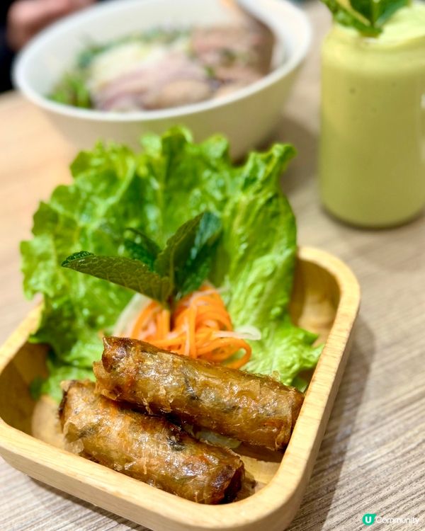 上環必食🔥燒牛骨髓配蒜蓉法包🤤