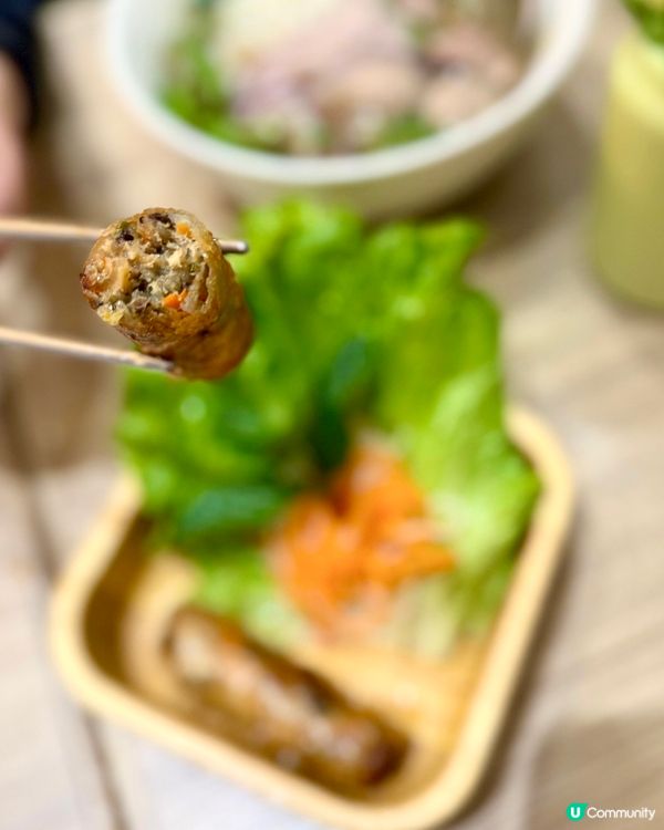 上環必食🔥燒牛骨髓配蒜蓉法包🤤