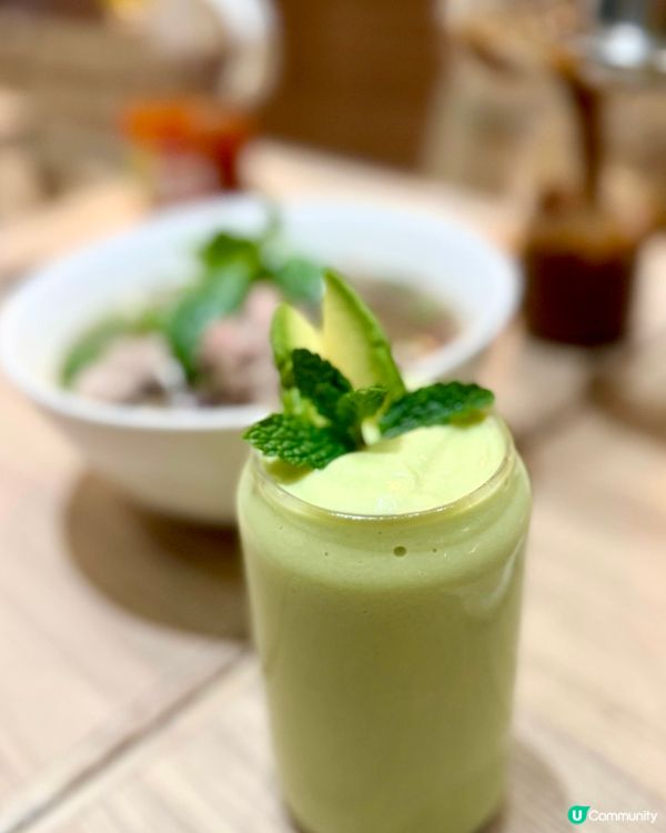 上環必食🔥燒牛骨髓配蒜蓉法包🤤