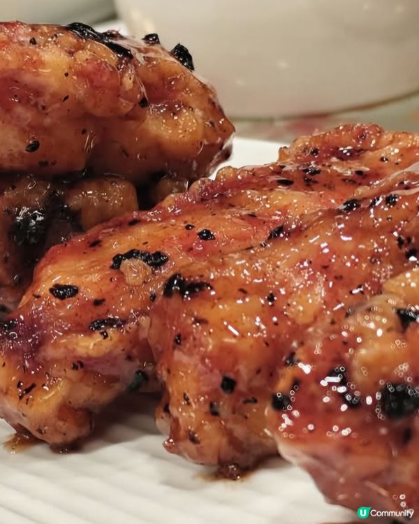 好味道😋尖東好彩海鮮酒家海景宴會廳