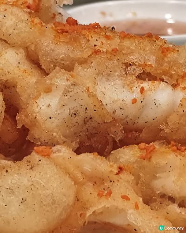 好味道😋尖東好彩海鮮酒家海景宴會廳