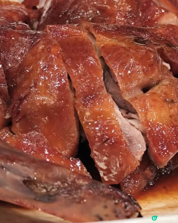 好味道😋尖東好彩海鮮酒家海景宴會廳