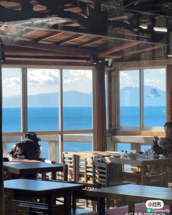 絕美江之島 詳盡攻略