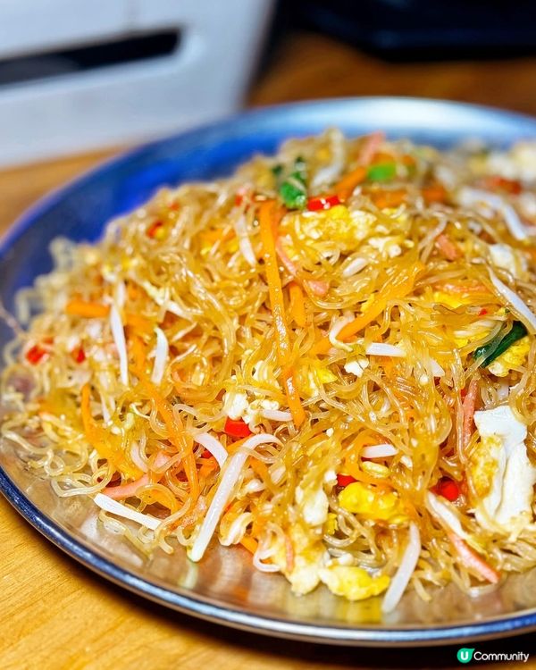 首創‼️泰醬冰鎮生蠔🦪