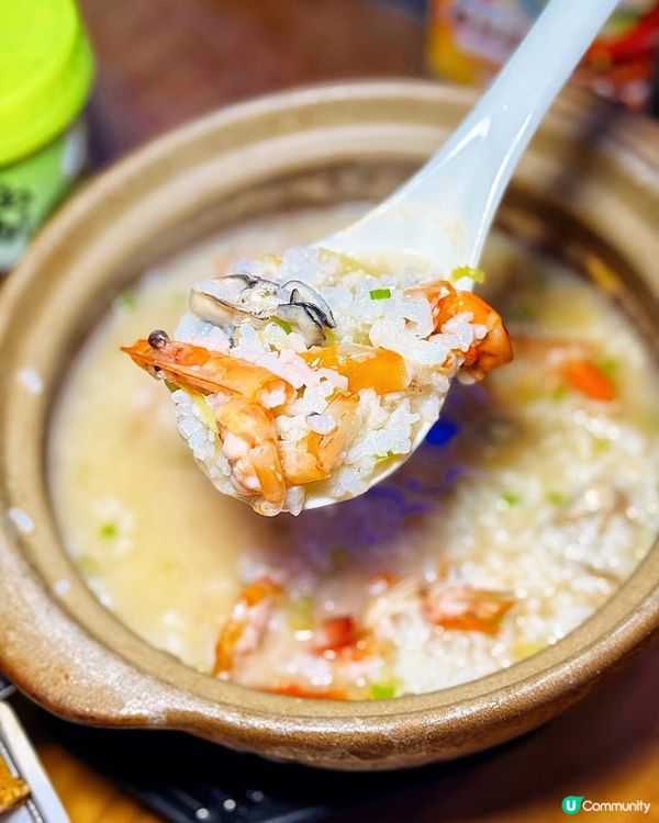首創‼️泰醬冰鎮生蠔🦪