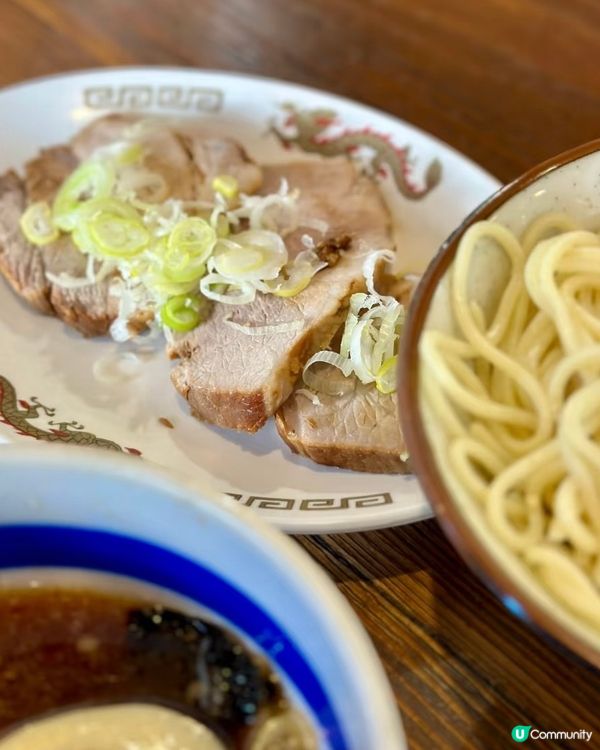 超人氣大勝軒本店 平靚正抵食😍😍