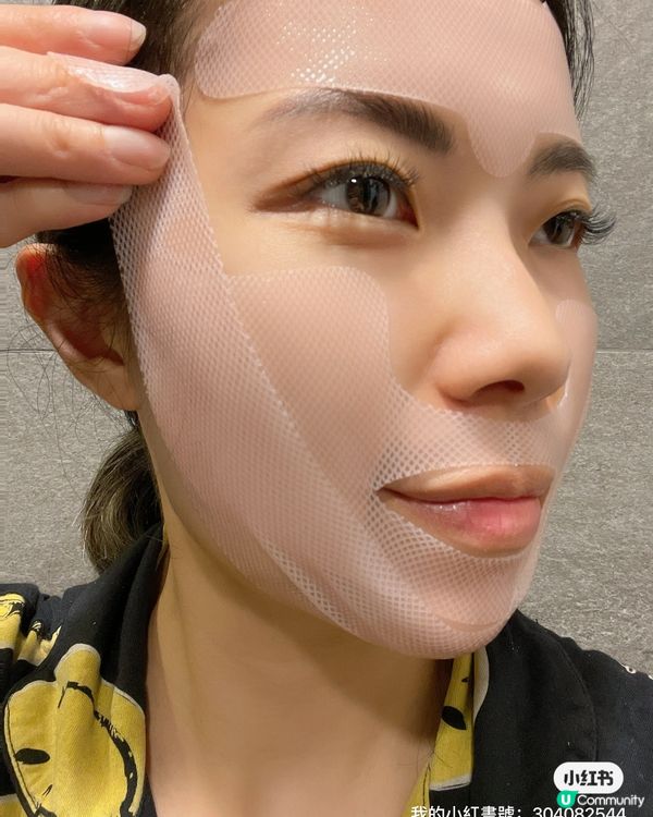 👋🏻  拜拜包包面！  👋🏻