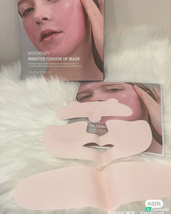 👋🏻  拜拜包包面！  👋🏻