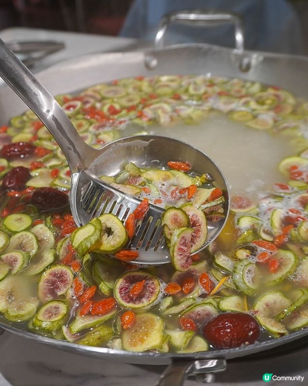 尖沙咀新開火鍋🍲主打現切牛肉､生猛海鮮🦞