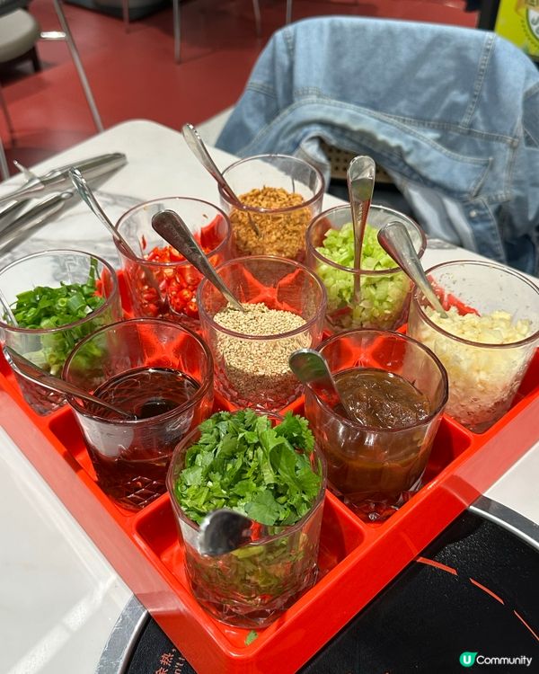 尖沙咀新開火鍋🍲主打現切牛肉､生猛海鮮🦞