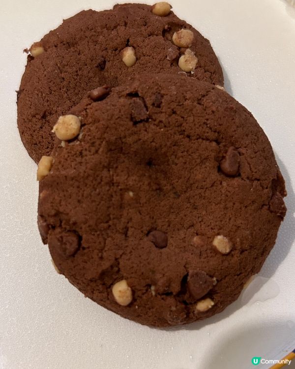 Mars caramel centres 