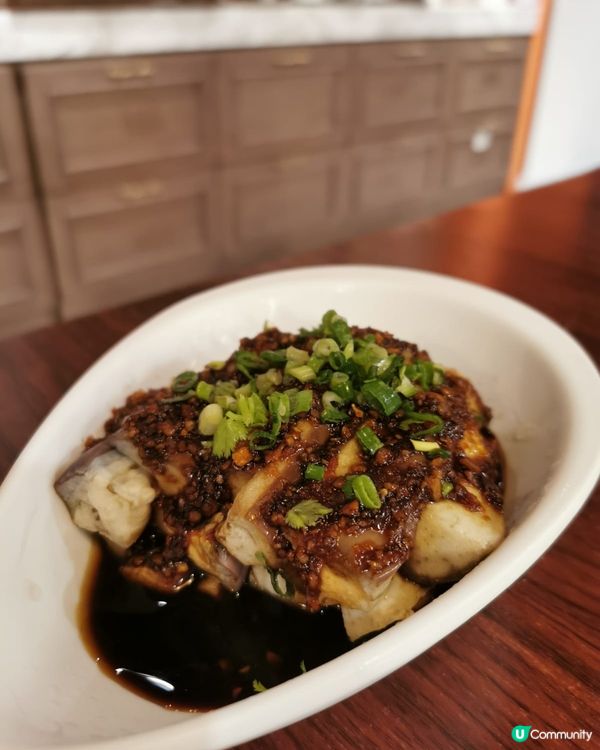 抵食上海菜 聚餐之選