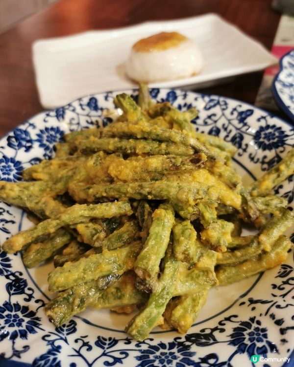 抵食上海菜 聚餐之選