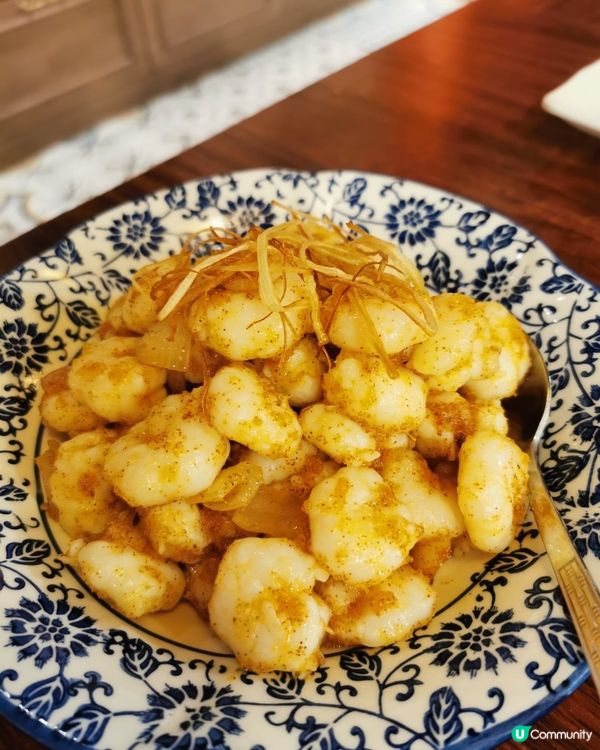 抵食上海菜 聚餐之選