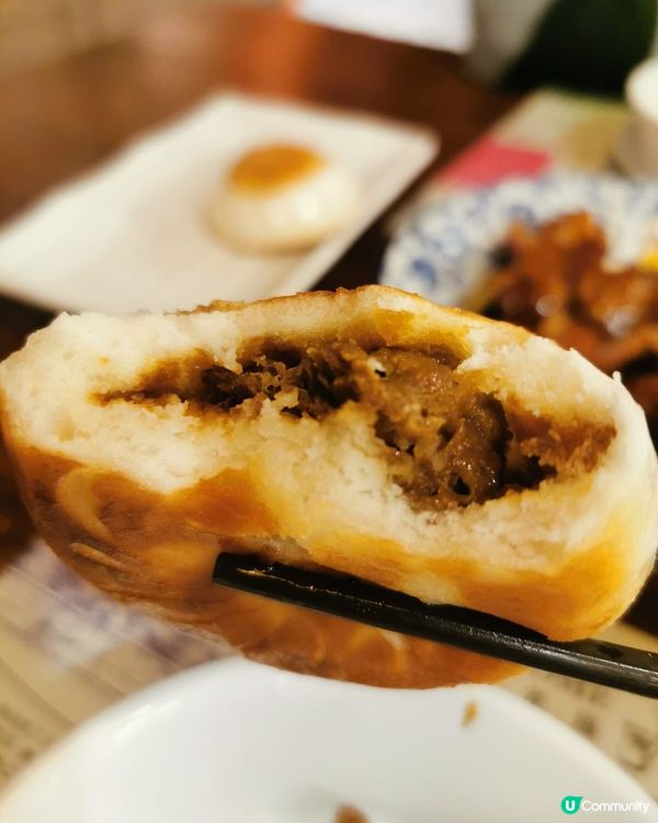 抵食上海菜 聚餐之選