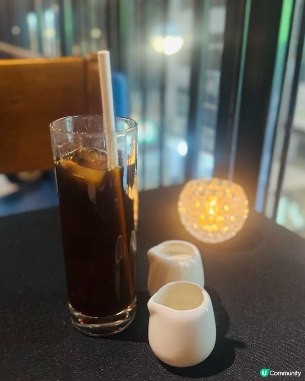 上環地鐵站旁高質fusion菜 (訂座有85折!!!)🤑