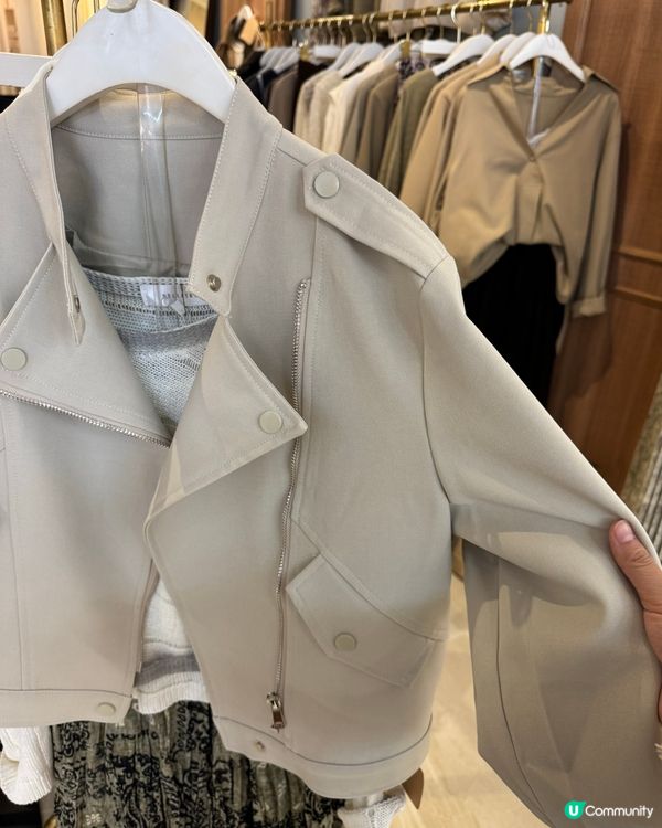 荃灣千色匯🎄時尚狂歡賞！