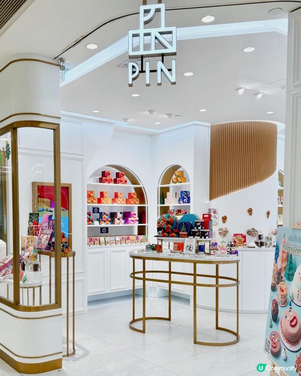 𝟏𝟎𝟎% 𝐌𝐈𝐇𝐊特色曲奇!