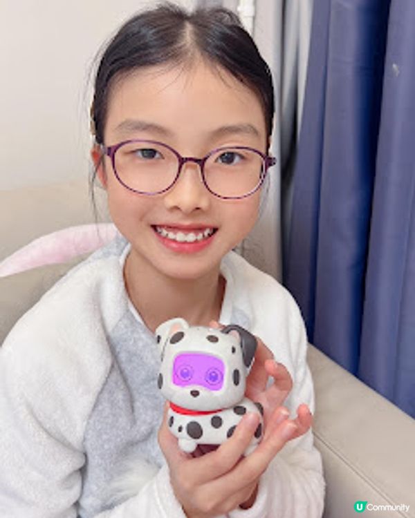 Pixel Petz 迷你個性化電子寵物 小朋友最愛聖誕禮物之選