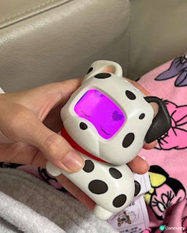 Pixel Petz 迷你個性化電子寵物 小朋友最愛聖誕禮物之選