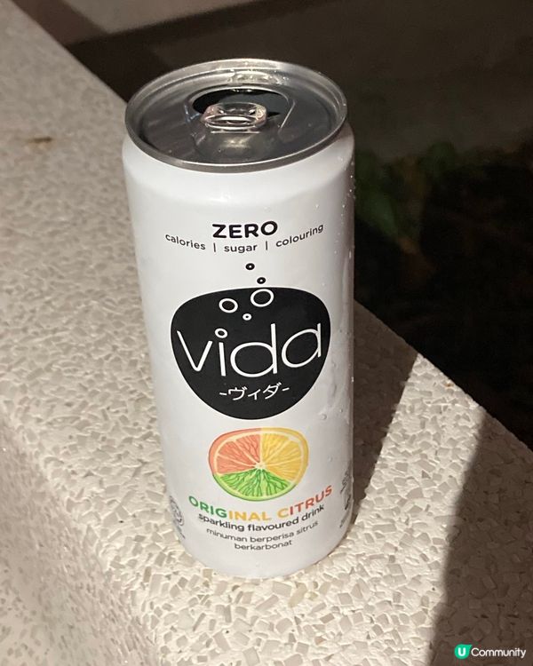 ## 天水圍漢堡包之旅🍔🎶