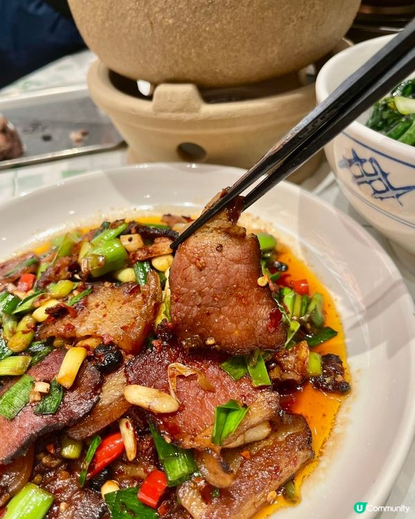 ## 限時半價優惠‼️農耕記新港城店開業啦🎉