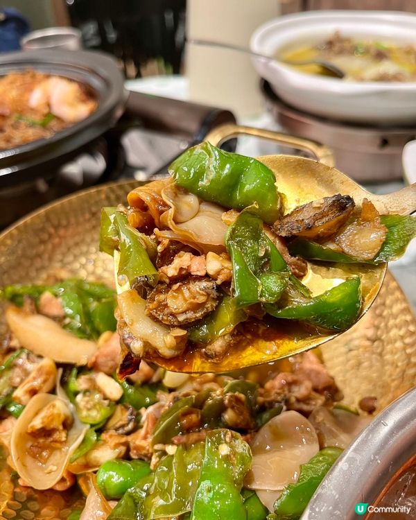 ## 限時半價優惠‼️農耕記新港城店開業啦🎉