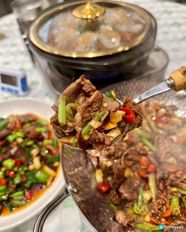 ## 限時半價優惠‼️農耕記新港城店開業啦🎉