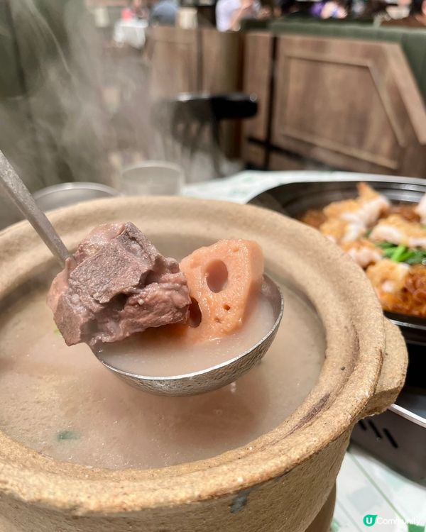 ## 限時半價優惠‼️農耕記新港城店開業啦🎉