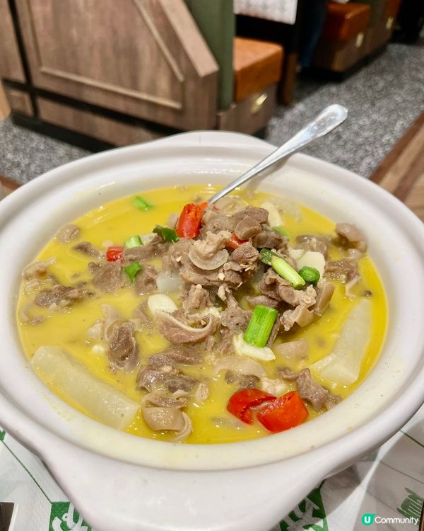 ## 限時半價優惠‼️農耕記新港城店開業啦🎉