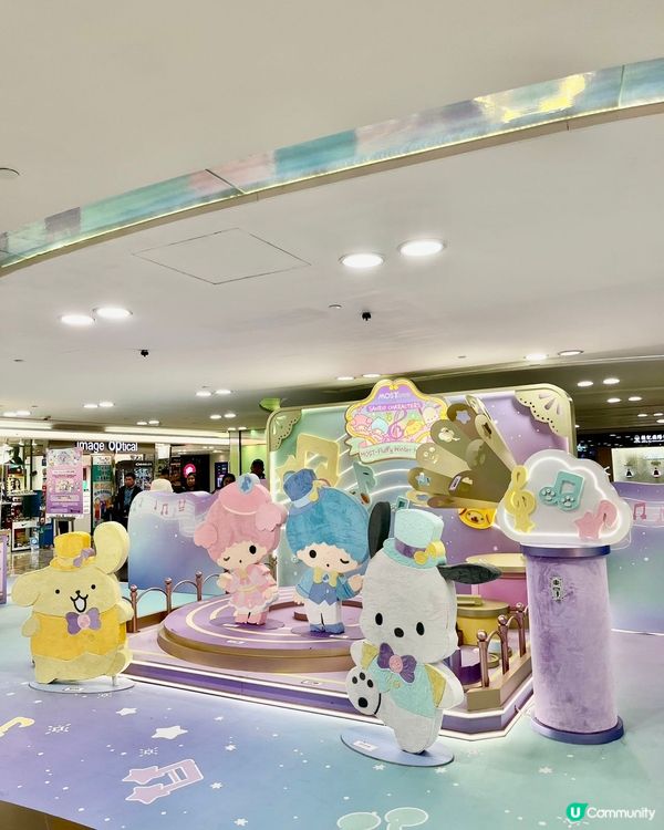 ## 限時半價優惠‼️農耕記新港城店開業啦🎉